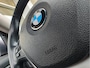 BMW 4-Serie Coupé 418i HIGH EXECUTIVE EDITION AUT. Navi | Stoelverwarming | Leder | Dashcam