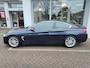 BMW 4-Serie Coupé 418i HIGH EXECUTIVE EDITION AUT. Navi | Stoelverwarming | Leder | Dashcam