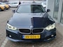 BMW 4-Serie Coupé 418i HIGH EXECUTIVE EDITION AUT. Navi | Stoelverwarming | Leder | Dashcam