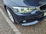 BMW 4-Serie Coupé 418i HIGH EXECUTIVE EDITION AUT. Navi | Stoelverwarming | Leder | Dashcam