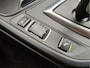 BMW 4-Serie Coupé 418i HIGH EXECUTIVE EDITION AUT. Navi | Stoelverwarming | Leder | Dashcam