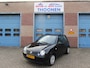 Volkswagen Lupo 1.4-16V Turijn|2 deurs|automaat|airbags|airco|radio/cd speler