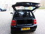 Volkswagen Lupo 1.4-16V Turijn|2 deurs|automaat|airbags|airco|radio/cd speler