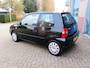 Volkswagen Lupo 1.4-16V Turijn|2 deurs|automaat|airbags|airco|radio/cd speler