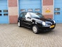 Volkswagen Lupo 1.4-16V Turijn|2 deurs|automaat|airbags|airco|radio/cd speler