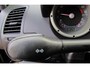 Volkswagen Lupo 1.4-16V Turijn|2 deurs|automaat|airbags|airco|radio/cd speler