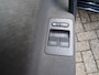 Volkswagen Lupo 1.4-16V Turijn|2 deurs|automaat|airbags|airco|radio/cd speler