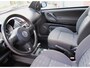 Volkswagen Lupo 1.4-16V Turijn|2 deurs|automaat|airbags|airco|radio/cd speler