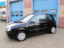 Volkswagen Lupo 1.4-16V Turijn|2 deurs|automaat|airbags|airco|radio/cd speler