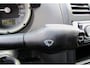 Volkswagen Lupo 1.4-16V Turijn|2 deurs|automaat|airbags|airco|radio/cd speler