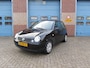 Volkswagen Lupo 1.4-16V Turijn|2 deurs|automaat|airbags|airco|radio/cd speler