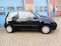 Volkswagen Lupo 1.4-16V Turijn|2 deurs|automaat|airbags|airco|radio/cd speler