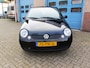 Volkswagen Lupo 1.4-16V Turijn|2 deurs|automaat|airbags|airco|radio/cd speler