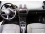 Volkswagen Lupo 1.4-16V Turijn|2 deurs|automaat|airbags|airco|radio/cd speler