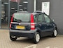 Fiat Panda 1.2 Edizione Cool/2E EIG/AIRCO/CARPLAY/ NL-AUTO NAP!!