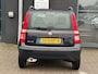 Fiat Panda 1.2 Edizione Cool/2E EIG/AIRCO/CARPLAY/ NL-AUTO NAP!!