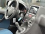 Fiat Panda 1.2 Edizione Cool/2E EIG/AIRCO/CARPLAY/ NL-AUTO NAP!!