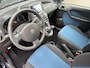 Fiat Panda 1.2 Edizione Cool/2E EIG/AIRCO/CARPLAY/ NL-AUTO NAP!!