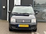 Fiat Panda 1.2 Edizione Cool/2E EIG/AIRCO/CARPLAY/ NL-AUTO NAP!!