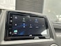 Fiat Panda 1.2 Edizione Cool/2E EIG/AIRCO/CARPLAY/ NL-AUTO NAP!!