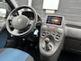 Fiat Panda 1.2 Edizione Cool/2E EIG/AIRCO/CARPLAY/ NL-AUTO NAP!!