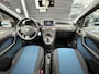 Fiat Panda 1.2 Edizione Cool/2E EIG/AIRCO/CARPLAY/ NL-AUTO NAP!!