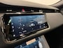 Land Rover Range Rover Evoque 1.5 P300e AWD R-Dynamic / Pano / Leder / Elektrische stoel / 360 camera