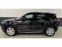 Land Rover Range Rover Evoque 1.5 P300e AWD R-Dynamic / Pano / Leder / Elektrische stoel / 360 camera
