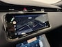 Land Rover Range Rover Evoque 1.5 P300e AWD R-Dynamic / Pano / Leder / Elektrische stoel / 360 camera