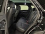 Land Rover Range Rover Evoque 1.5 P300e AWD R-Dynamic / Pano / Leder / Elektrische stoel / 360 camera