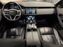 Land Rover Range Rover Evoque 1.5 P300e AWD R-Dynamic / Pano / Leder / Elektrische stoel / 360 camera