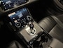 Land Rover Range Rover Evoque 1.5 P300e AWD R-Dynamic / Pano / Leder / Elektrische stoel / 360 camera