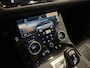 Land Rover Range Rover Evoque 1.5 P300e AWD R-Dynamic / Pano / Leder / Elektrische stoel / 360 camera