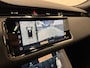 Land Rover Range Rover Evoque 1.5 P300e AWD R-Dynamic / Pano / Leder / Elektrische stoel / 360 camera