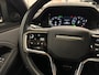 Land Rover Range Rover Evoque 1.5 P300e AWD R-Dynamic / Pano / Leder / Elektrische stoel / 360 camera