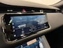 Land Rover Range Rover Evoque 1.5 P300e AWD R-Dynamic / Pano / Leder / Elektrische stoel / 360 camera