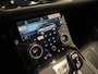 Land Rover Range Rover Evoque 1.5 P300e AWD R-Dynamic / Pano / Leder / Elektrische stoel / 360 camera