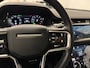 Land Rover Range Rover Evoque 1.5 P300e AWD R-Dynamic / Pano / Leder / Elektrische stoel / 360 camera