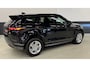 Land Rover Range Rover Evoque 1.5 P300e AWD R-Dynamic / Pano / Leder / Elektrische stoel / 360 camera