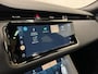 Land Rover Range Rover Evoque 1.5 P300e AWD R-Dynamic / Pano / Leder / Elektrische stoel / 360 camera