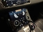 Land Rover Range Rover Evoque 1.5 P300e AWD R-Dynamic / Pano / Leder / Elektrische stoel / 360 camera