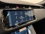 Land Rover Range Rover Evoque 1.5 P300e AWD R-Dynamic / Pano / Leder / Elektrische stoel / 360 camera