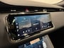 Land Rover Range Rover Evoque 1.5 P300e AWD R-Dynamic / Pano / Leder / Elektrische stoel / 360 camera