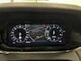 Land Rover Range Rover Evoque 1.5 P300e AWD R-Dynamic / Pano / Leder / Elektrische stoel / 360 camera