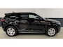 Land Rover Range Rover Evoque 1.5 P300e AWD R-Dynamic / Pano / Leder / Elektrische stoel / 360 camera
