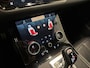 Land Rover Range Rover Evoque 1.5 P300e AWD R-Dynamic / Pano / Leder / Elektrische stoel / 360 camera
