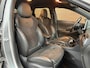 Hyundai i30 1.0 T-GDi 120PK MHEV | N-line | Digital Dash | Automaat | Comfort Pack | Lane Assist | Drive Select | Camera | NAVI |