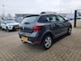Dacia Sandero TCe 90 Stepway Laureate | Navigatie | Trekhaak | Licht metalen velgen |