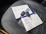 Dacia Sandero TCe 90 Stepway Laureate | Navigatie | Trekhaak | Licht metalen velgen |