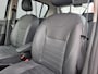 Dacia Sandero TCe 90 Stepway Laureate | Navigatie | Trekhaak | Licht metalen velgen |